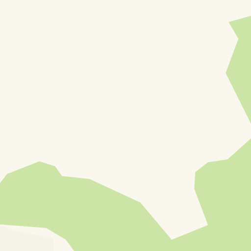 Driving Directions To つくで高原農場 新城市 Waze