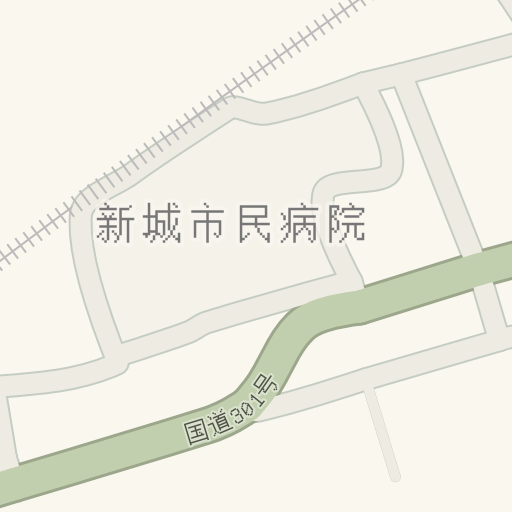 Driving Directions To 名古屋地方検察庁新城区検察庁 新城市 Waze Driving Directions To 名古屋地方検察庁新城区検察庁 新城市 Waze
