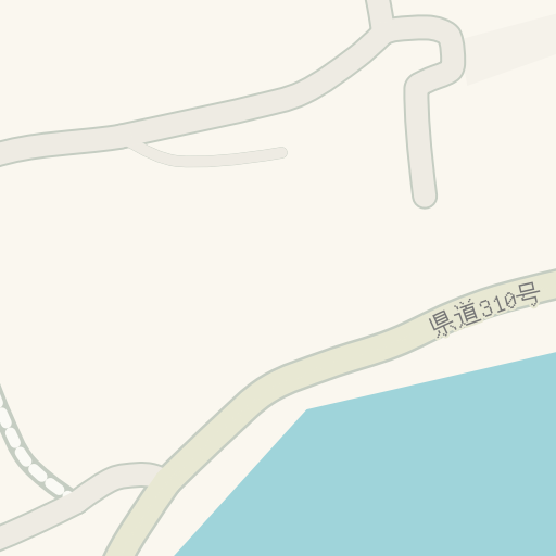 Driving Directions To デンソーリゾートアクアウィングス 浜松市北区 Waze Driving Directions To デンソーリゾートアクアウィングス 浜松市北区 Waze