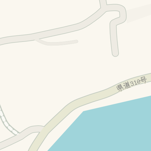 Driving Directions To デンソーリゾートアクアウィングス 浜松市北区 Waze