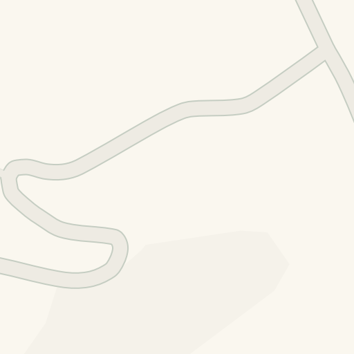 Driving Directions To デンソーリゾートアクアウィングス 浜松市北区 Waze Driving Directions To デンソーリゾートアクアウィングス 浜松市北区 Waze