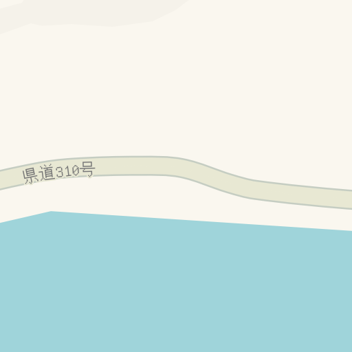 Driving Directions To デンソーリゾートアクアウィングス 浜松市北区 Waze Driving Directions To デンソーリゾートアクアウィングス 浜松市北区 Waze