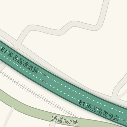 Driving Directions To デンソーリゾートアクアウィングス 浜松市北区 Waze Driving Directions To デンソーリゾートアクアウィングス 浜松市北区 Waze