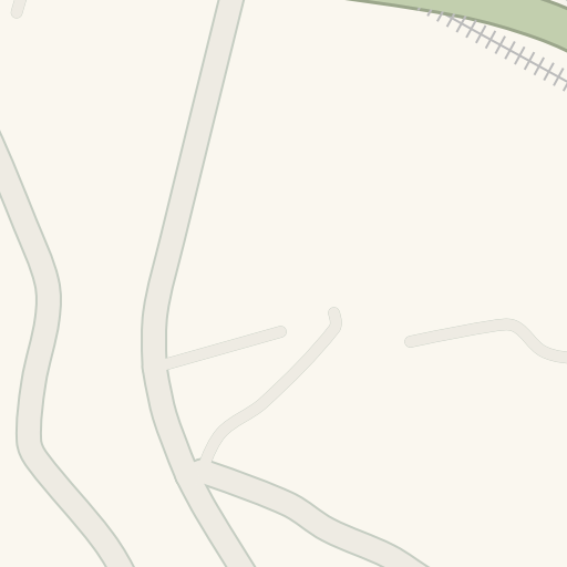 Driving Directions To デンソーリゾートアクアウィングス 浜松市北区 Waze Driving Directions To デンソーリゾートアクアウィングス 浜松市北区 Waze