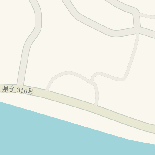 Driving Directions To デンソーリゾートアクアウィングス 浜松市北区 Waze Driving Directions To デンソーリゾートアクアウィングス 浜松市北区 Waze
