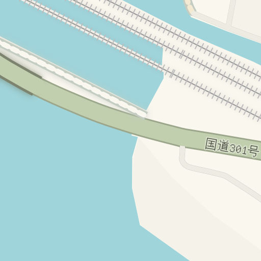 Driving Directions To 弁天島観光シンボルタワー 湖西市 Waze Driving Directions To 弁天島観光シンボルタワー 湖西市 Waze