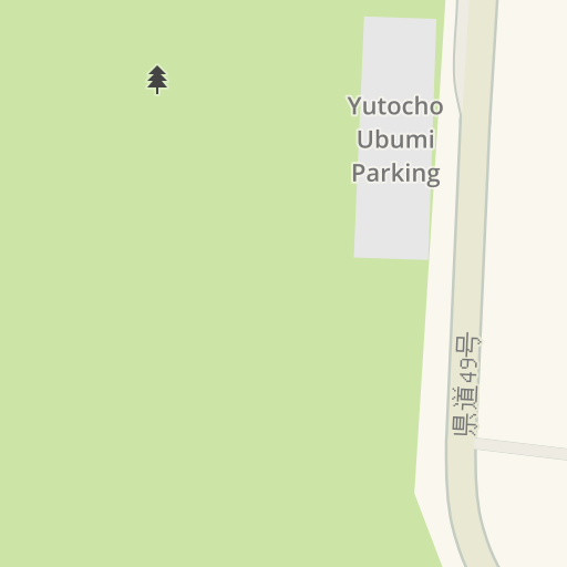Driving Directions To 雄踏町総合公園 亀崎ファミリーランド 浜松市 Waze