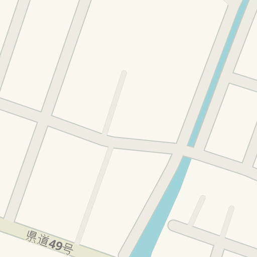 Driving Directions To ローソン 浜松雄踏宇布見店 浜松市 Waze