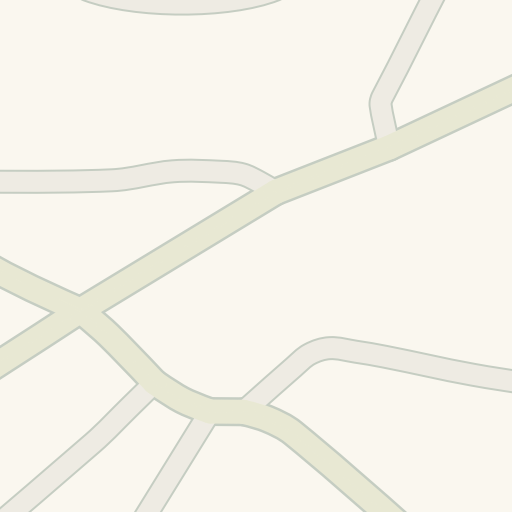 Driving Directions To ケーヨーデーツー ホームセンター 浜松市 Waze Driving Directions To ケーヨーデーツー ホームセンター 浜松市 Waze