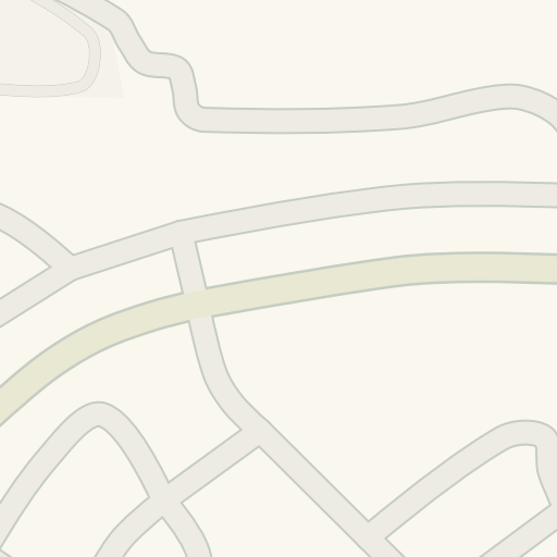 Driving Directions To セイブ自動車学校 浜松市 Waze Driving Directions To セイブ自動車学校 浜松市 Waze