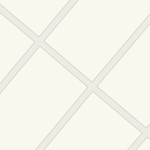 Driving Directions To ケーヨーデーツー ホームセンター 浜松市 Waze Driving Directions To ケーヨーデーツー ホームセンター 浜松市 Waze
