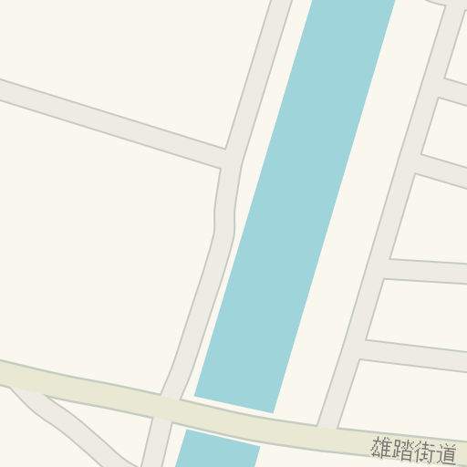去杏林堂薬局志都呂店 浜松市的驾驶路线 Waze 去杏林堂薬局志都呂店 浜松市的驾驶路线 Waze