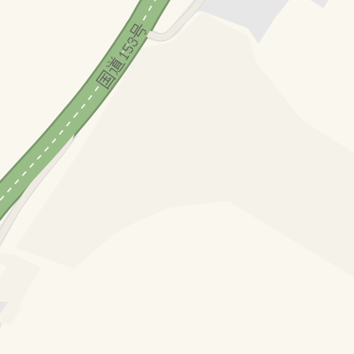 Driving Directions To デンソーリゾート 下伊那郡浪合村 Waze Driving Directions To デンソーリゾート 下伊那郡浪合村 Waze