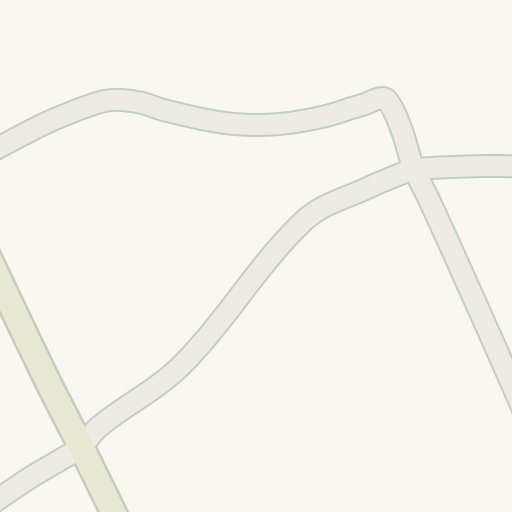 Dhl Service Point Dhl浜松サービスセンター 浜松市までのドライブルート Waze Dhl Service Point Dhl浜松サービスセンター 浜松市までのドライブルート Waze