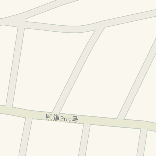 Dhl Service Point Dhl浜松サービスセンター 浜松市までのドライブルート Waze Dhl Service Point Dhl浜松サービスセンター 浜松市までのドライブルート Waze