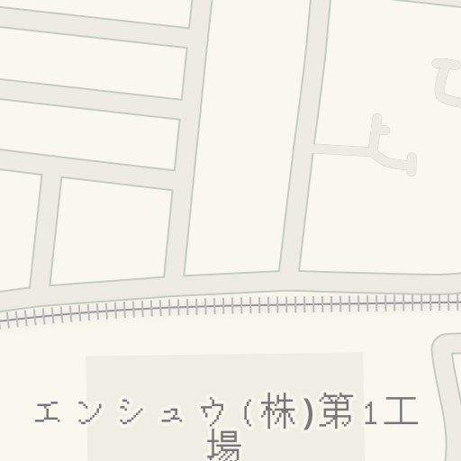 Driving Directions To ローソン 浜松高塚駅北店 浜松市 Waze Driving Directions To ローソン 浜松高塚駅北店 浜松市 Waze