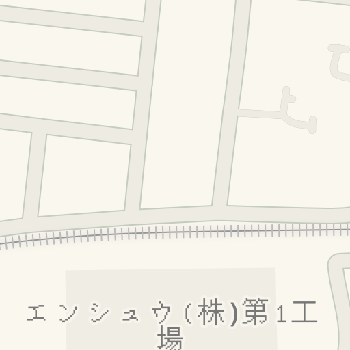 Driving Directions To ローソン 浜松高塚駅北店 浜松市 Waze