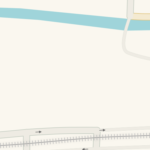 Driving Directions To ローソン 浜松高塚駅北店 浜松市 Waze