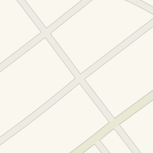 Informacion De Trafico En Tiempo Real Para Llegar A ローソン 浜松細江中川店 浜松市 Waze
