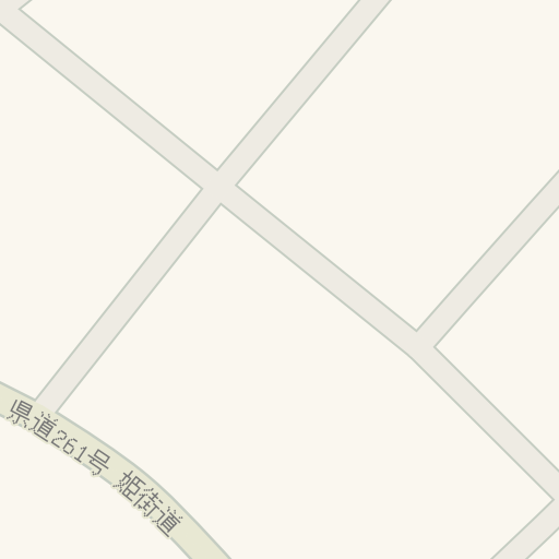 Driving Directions To ローソン 浜松細江中川店 浜松市 Waze Driving Directions To ローソン 浜松細江中川店 浜松市 Waze