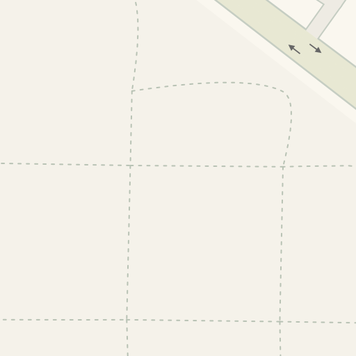 Petunjuk Arah Berkendara Ke サークルk浜松西高丘店 浜松市 Waze