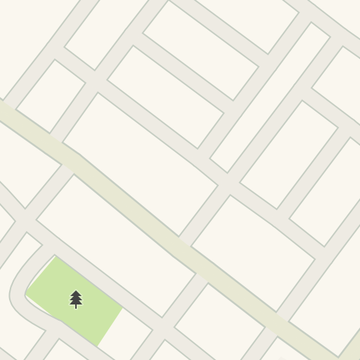 Routenanweisung Zu ファッションセンター しまむら高丘店 浜松市 Waze Routenanweisung Zu ファッションセンター しまむら高丘店 浜松市 Waze