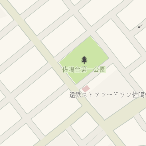 Navigace Na Adresu スターバックスコーヒー浜松佐鳴台店 浜松市 Waze Navigace Na Adresu スターバックスコーヒー浜松佐鳴台店 浜松市 Waze