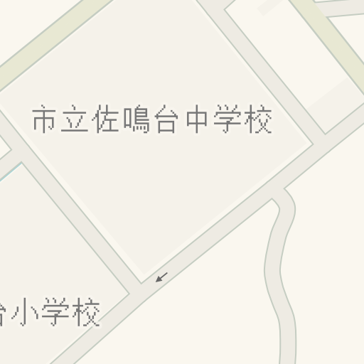 去 スターバックスコーヒー浜松佐鳴台店 浜松市 的驾驶路线 Waze 去 スターバックスコーヒー浜松佐鳴台店 浜松市 的驾驶路线 Waze