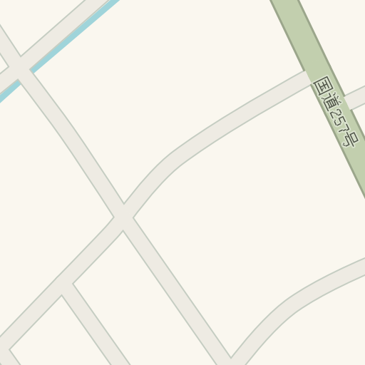 Driving Directions To ローソン 浜松姫街道店 浜松市 Waze Driving Directions To ローソン 浜松姫街道店 浜松市 Waze