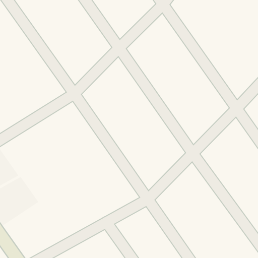 Driving Directions Live Traffic Road Conditions Updates Waze