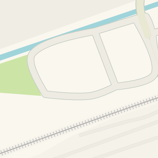 Naptstviya Do 伊場遺跡公園 東伊場2丁目 22 浜松市中区 Waze Naptstviya Do 伊場遺跡公園 東伊場2丁目 22 浜松市中区 Waze