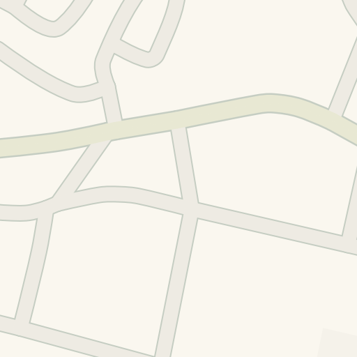 Driving Directions To ローソン浜松富塚北店 浜松市 Waze Driving Directions To ローソン浜松富塚北店 浜松市 Waze