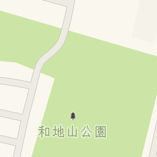 Driving Directions To ローソン浜松富塚北店 浜松市 Waze Driving Directions To ローソン浜松富塚北店 浜松市 Waze