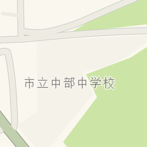 Driving Directions To 私立浜松開成館高等学校 浜松市 Waze Driving Directions To 私立浜松開成館高等学校 浜松市 Waze