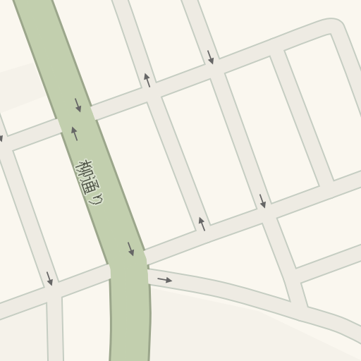 ローソン 浜松住吉二丁目店 浜松市 Yol Tarifi Gps Haritasi Waze