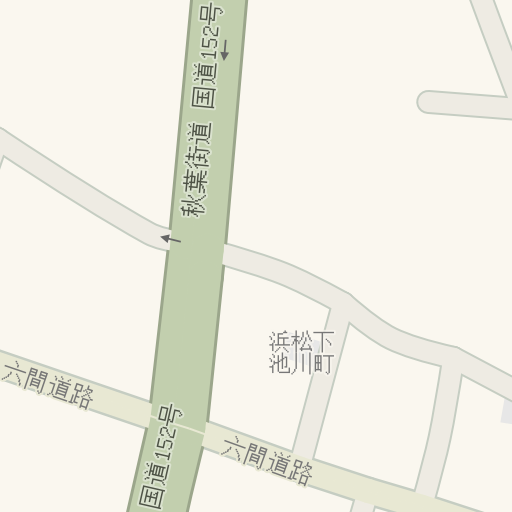 Naptstviya Do ローソン 浜松元目町店 浜松市中区 Waze Naptstviya Do ローソン 浜松元目町店 浜松市中区 Waze