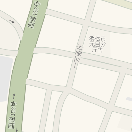 Naptstviya Do ローソン 浜松元目町店 浜松市中区 Waze Naptstviya Do ローソン 浜松元目町店 浜松市中区 Waze