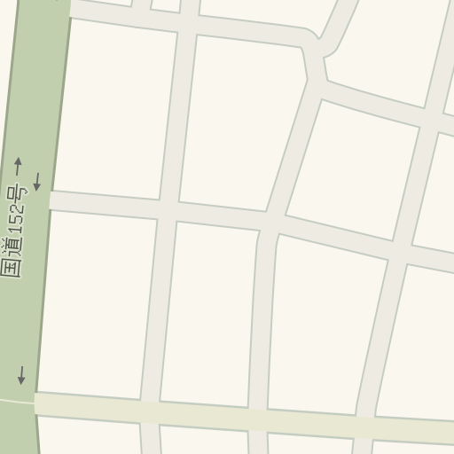 Naptstviya Do ローソン 浜松元目町店 浜松市中区 Waze Naptstviya Do ローソン 浜松元目町店 浜松市中区 Waze