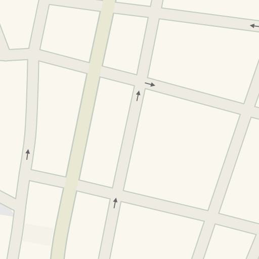 Informations Routieres Pour Vous Rendre A ローソン 浜松元目町店 浜松市中区 Waze