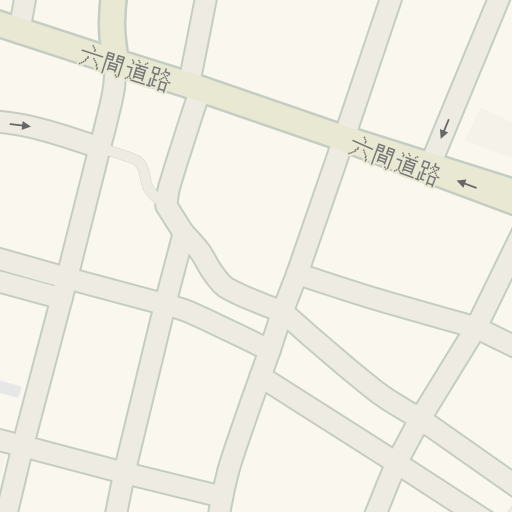 Naptstviya Do ローソン 浜松元目町店 浜松市中区 Waze Naptstviya Do ローソン 浜松元目町店 浜松市中区 Waze