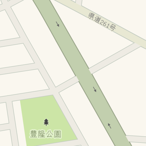 Petunjuk Arah Berkendara Ke ローソン 浜松萩丘三丁目店 浜松市 Waze Petunjuk Arah Berkendara Ke ローソン 浜松萩丘三丁目店 浜松市 Waze
