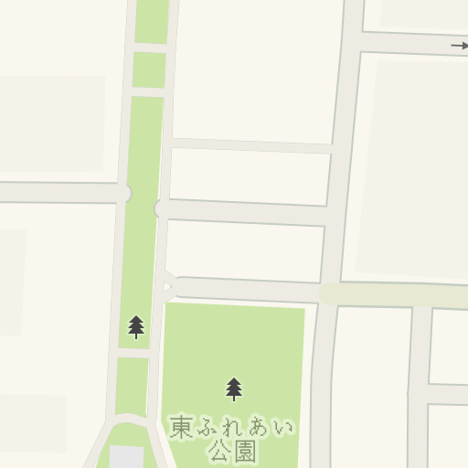 Driving Directions To 東ふれあい公園 浜松市中区 Waze Driving Directions To 東ふれあい公園 浜松市中区 Waze