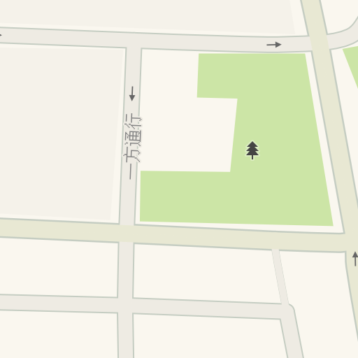Driving Directions To 東ふれあい公園 浜松市中区 Waze Driving Directions To 東ふれあい公園 浜松市中区 Waze