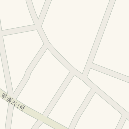 Driving Directions To 文具スーパー事務キチ浜松店 Hamamatsu Waze Driving Directions To 文具スーパー事務キチ浜松店 Hamamatsu Waze