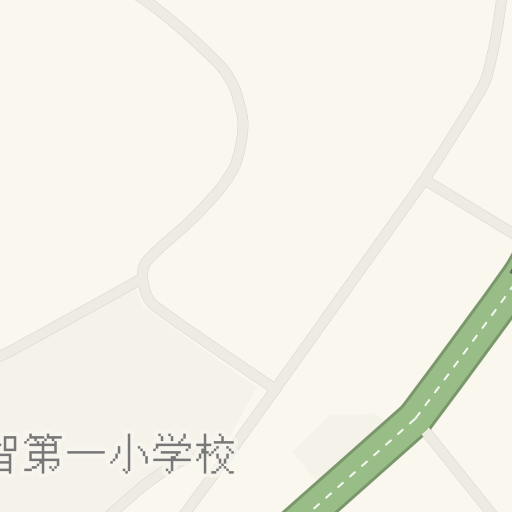 Naptstviya Do 阿智pa下り 下伊那郡阿智村 Waze Naptstviya Do 阿智pa下り 下伊那郡阿智村 Waze