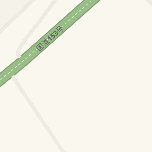 Naptstviya Do 阿智ｐａ下り 下伊那郡阿智村 Waze