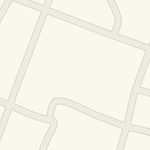 Driving Directions To アマノ本屋 秋葉街道 国道152号 浜松市 Waze Driving Directions To アマノ本屋 秋葉街道 国道152号 浜松市 Waze