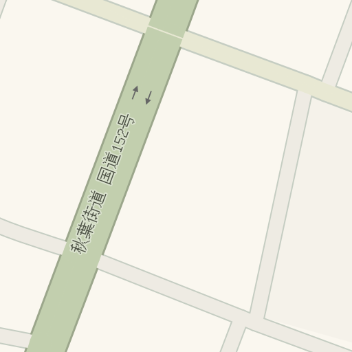 Driving Directions To アマノ本屋 秋葉街道 国道152号 浜松市 Waze Driving Directions To アマノ本屋 秋葉街道 国道152号 浜松市 Waze