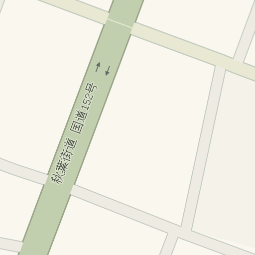 Driving Directions To アマノ本屋 秋葉街道 国道152号 浜松市 Waze