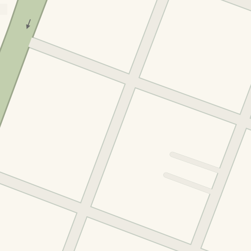 Driving Directions To アマノ本屋 秋葉街道 国道152号 浜松市 Waze